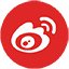 bc棋牌app