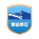 三天课程安排示例
