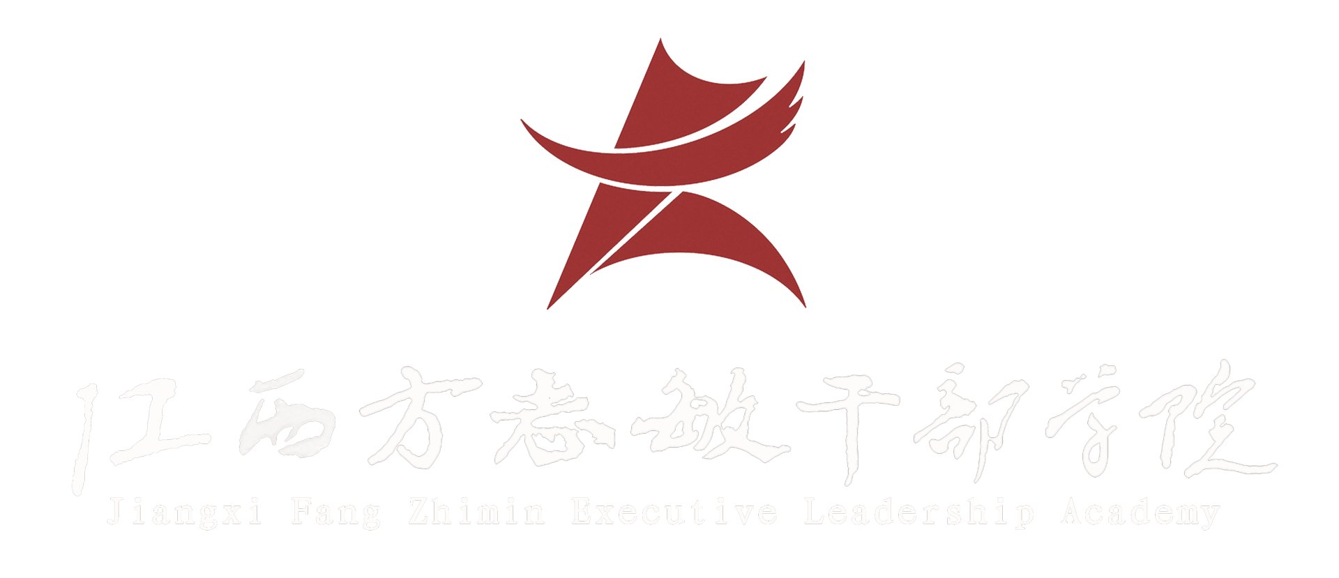Training & Program