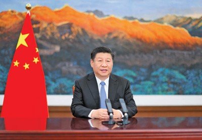 2020-11-05 浏览次数