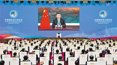 1582 继续了解