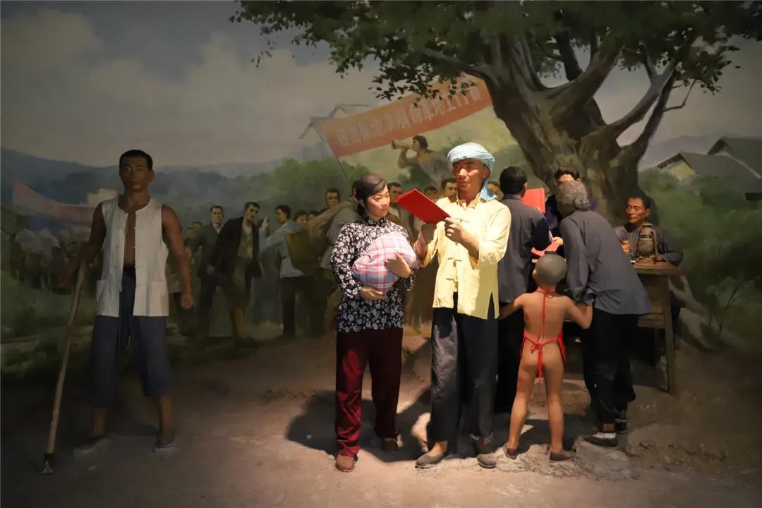 教学目的