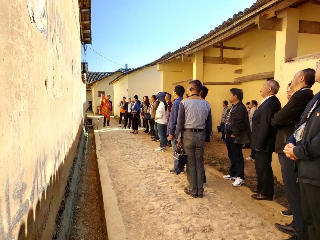 通过总结实践经验和理论思考