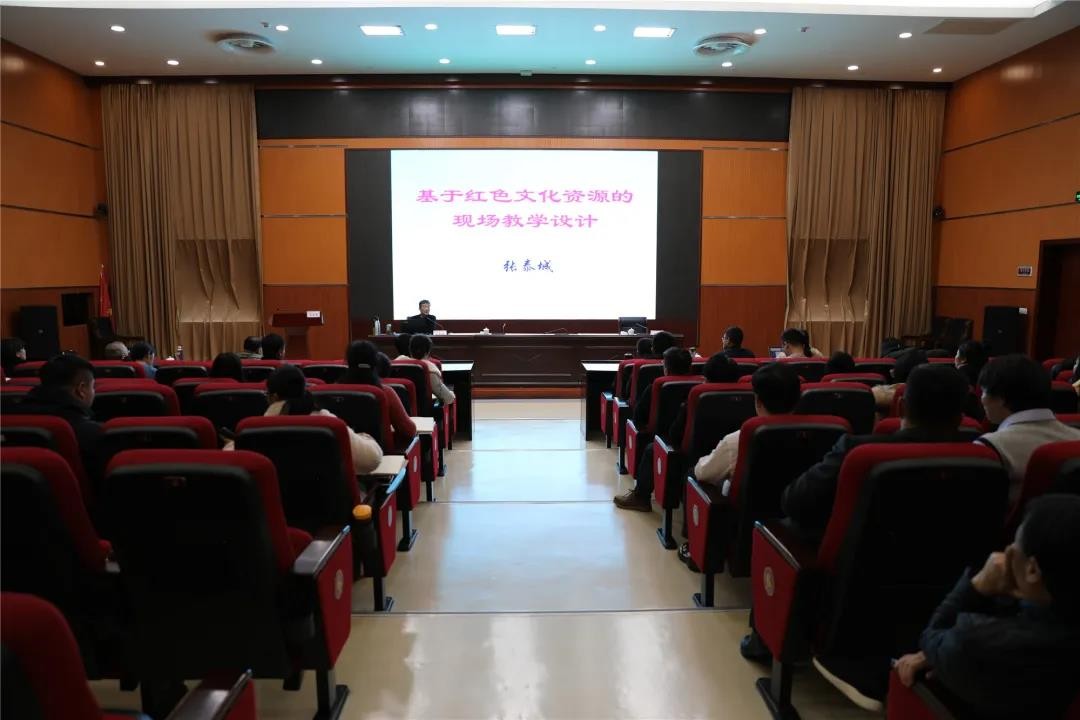 bc棋牌网站注册优惠