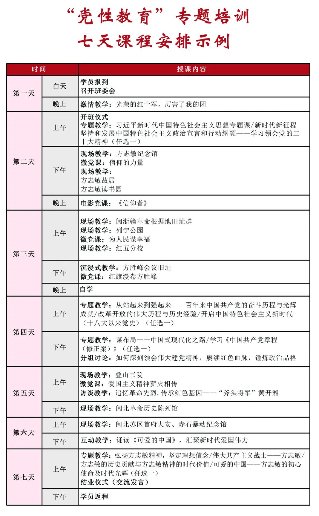10370 继续了解