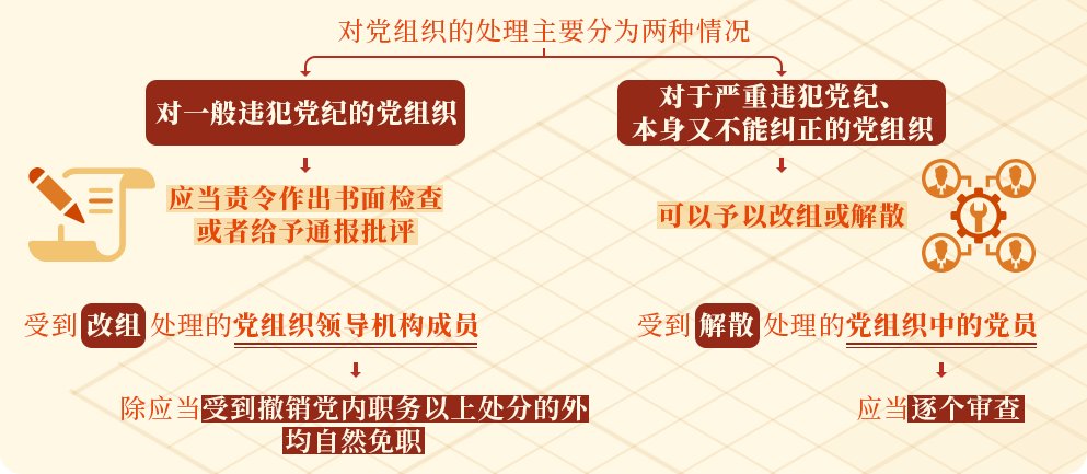 2024-05-21 浏览次数