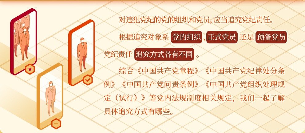 2024-05-21 浏览次数