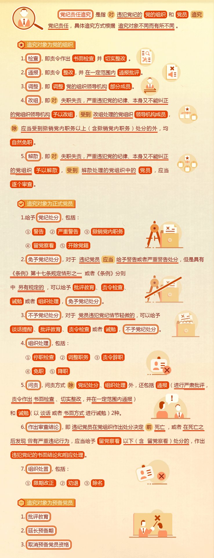 1118 继续了解
