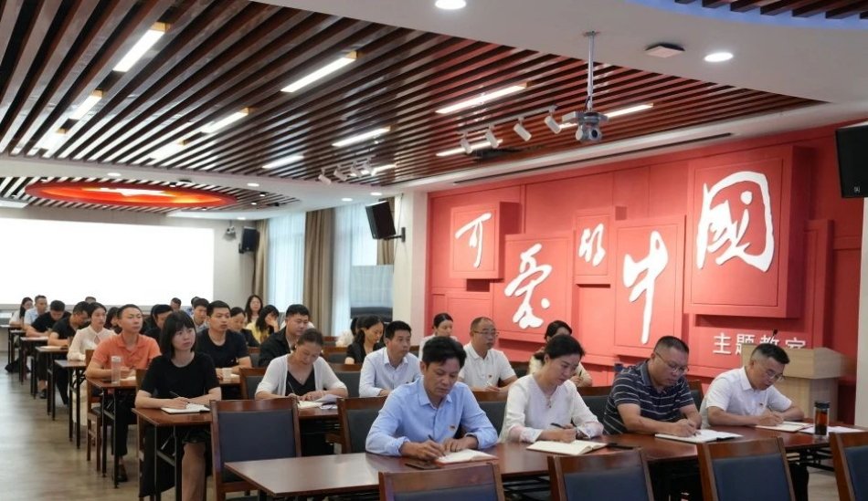 1185 继续了解