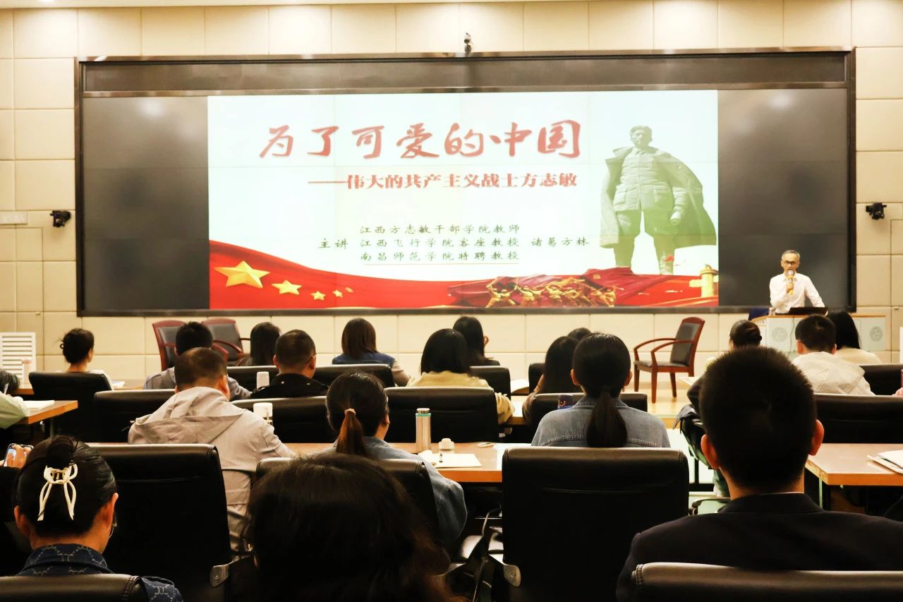 1794 继续了解