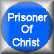 Prisoner of Christ